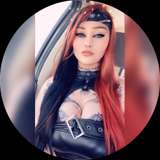 tattoo.babe.69 from onlyfans