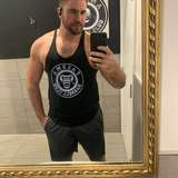 cubby67 from onlyfans