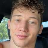 bigkingding from onlyfans