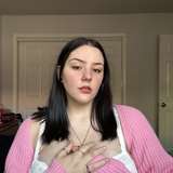 rayy_rayyy.bbj from onlyfans