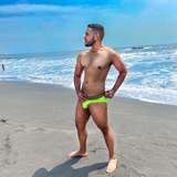 soyisaackingfree from onlyfans