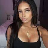 alicexmae from onlyfans