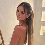 ashlynnbrooks from onlyfans