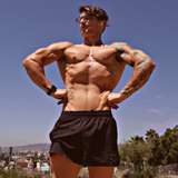 celticirontv from onlyfans