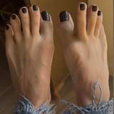 solefull_filling from onlyfans