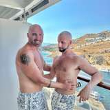 ryanandchadvip from onlyfans
