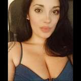 chuladiabla from onlyfans