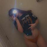 littleredrider0 from onlyfans