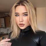 lilly_si from onlyfans