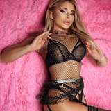 ubonita from onlyfans
