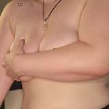 mommycallista from onlyfans