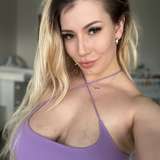 nellacarter from onlyfans