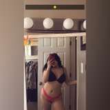 xoxo_kailaa from onlyfans
