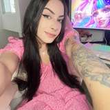 bialunaa from onlyfans
