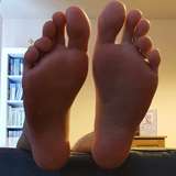 mtdfoot from onlyfans