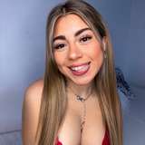 miieva from onlyfans