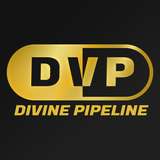 divinepipelineofficial from onlyfans