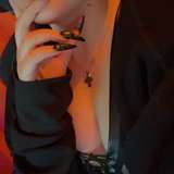 pixiewixiexo from onlyfans