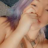 white.rainn from onlyfans