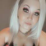 mae.sweetheart from onlyfans
