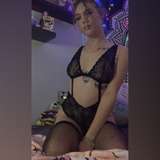 shelovebunnyy from onlyfans