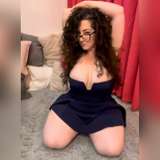 bethscottofficial from onlyfans