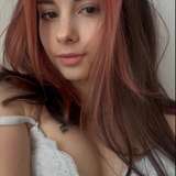 marta_18marta from onlyfans