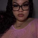 igotgoodthroat from onlyfans