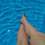 ten-tiny-toes from onlyfans