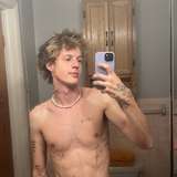 robbybud from onlyfans