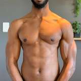 shadesofonyxfree from onlyfans