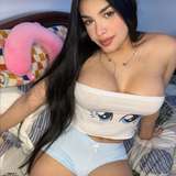 sabrinakity from onlyfans