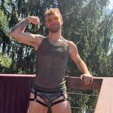 bonesxof from onlyfans