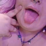 demonfairy666 from onlyfans