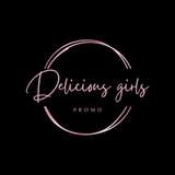 only.delicious.girls from onlyfans