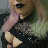 madelyn24 from onlyfans