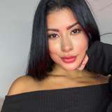 elenareyyes from onlyfans