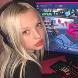 liljudy from onlyfans