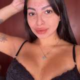 khloexxx3 from onlyfans