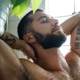 leafhoe from onlyfans