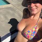 belle_amour444 from onlyfans