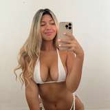 julietblonde from onlyfans