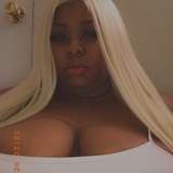 chaneldior2020 from onlyfans