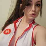 theravenjuliet13 from onlyfans
