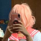 femboysoju from onlyfans