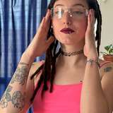 girlrasta69 from onlyfans