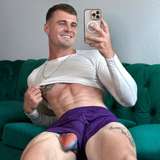 joshtube from onlyfans