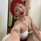xetti from onlyfans