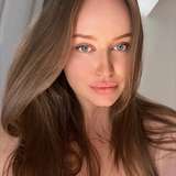 marahoffmann from onlyfans
