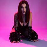 missrose_real from onlyfans